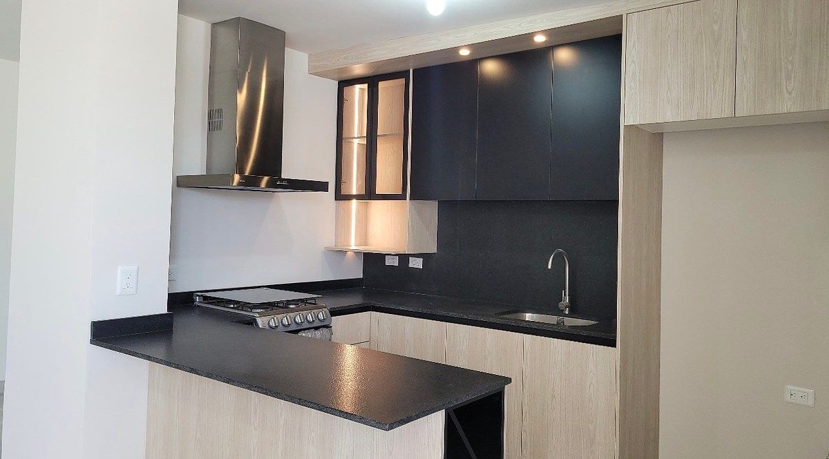 Apartamento em Zákia, El Marqués, foto 4 de 40