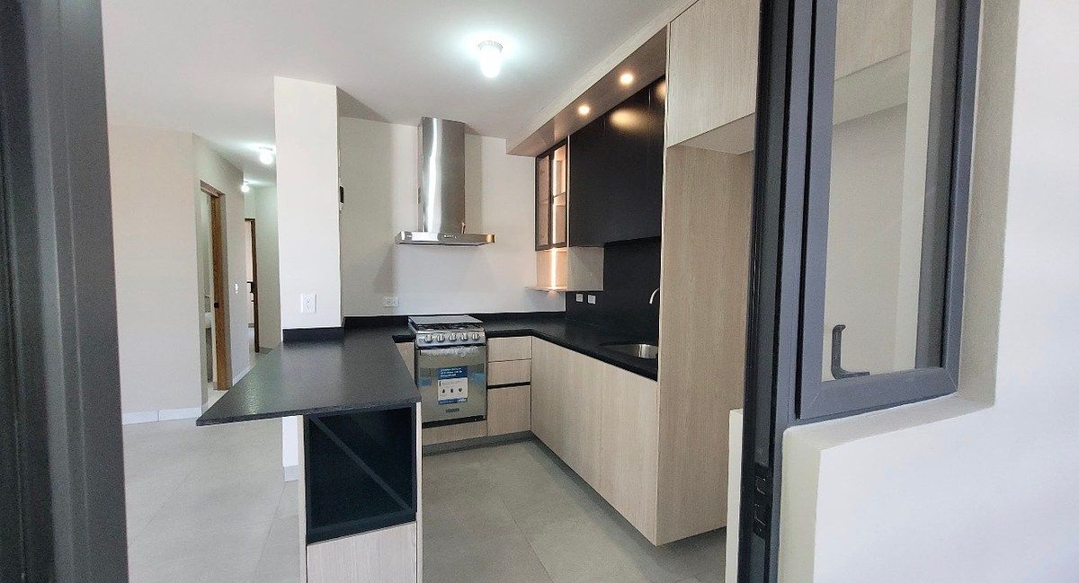 Apartamento em Zákia, El Marqués, foto 5 de 40