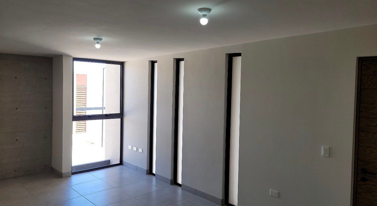 Apartamento em Zákia, El Marqués, foto 6 de 40
