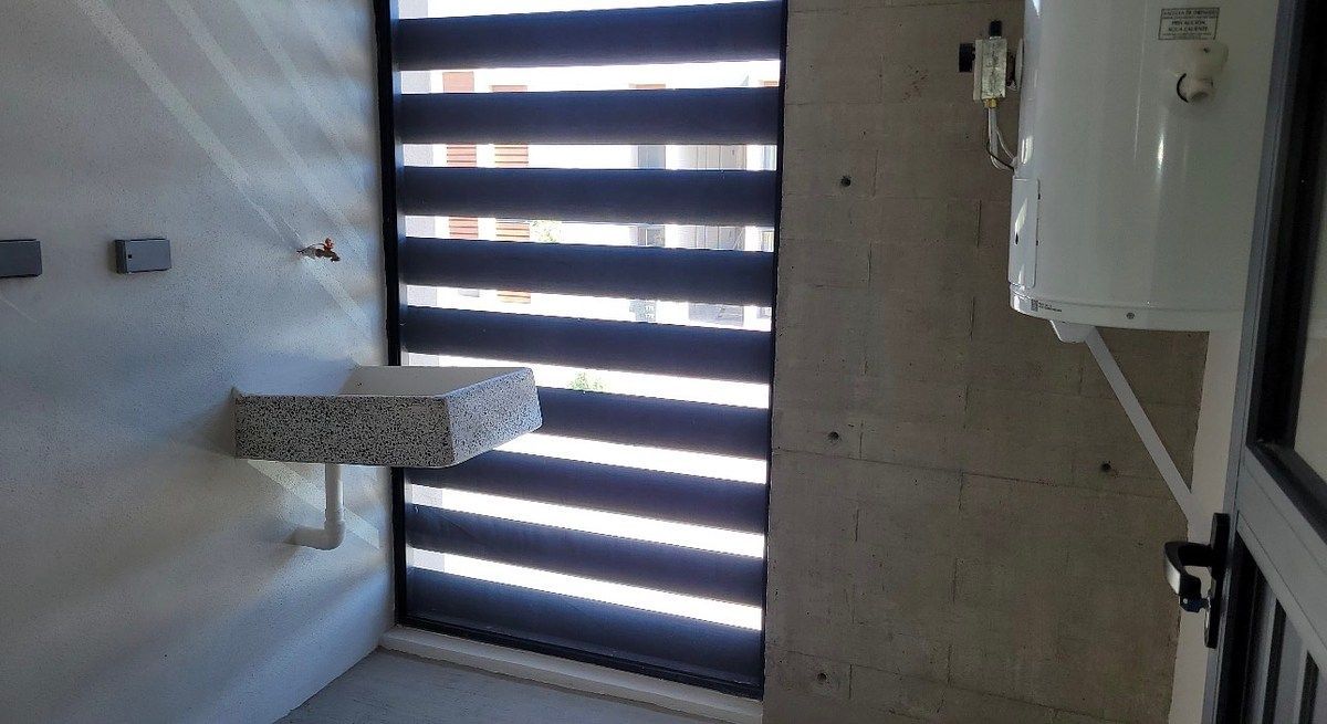 Apartamento em Zákia, El Marqués, foto 7 de 40