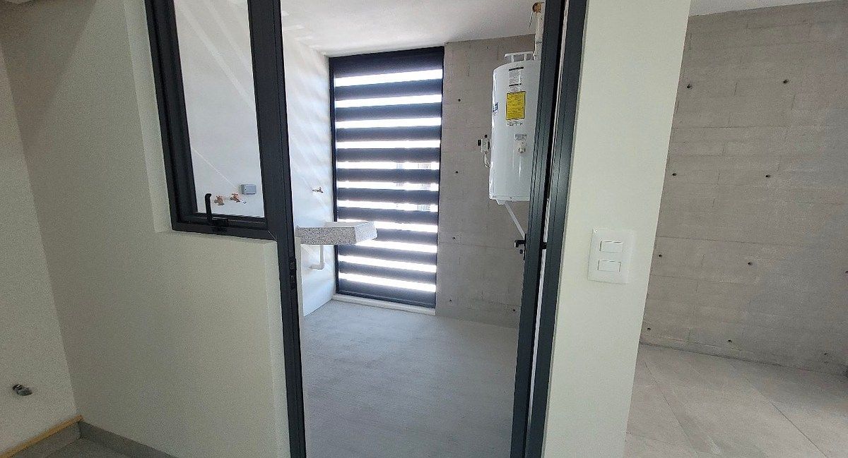 Apartamento em Zákia, El Marqués, foto 8 de 40