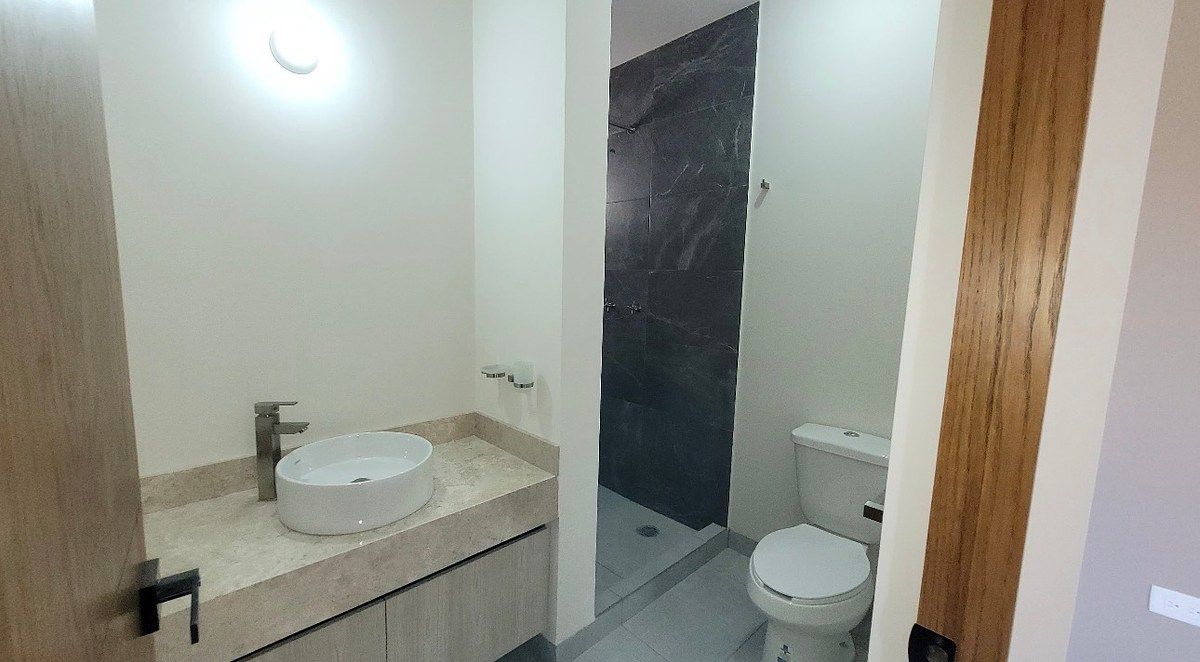 Apartamento em Zákia, El Marqués, foto 9 de 40