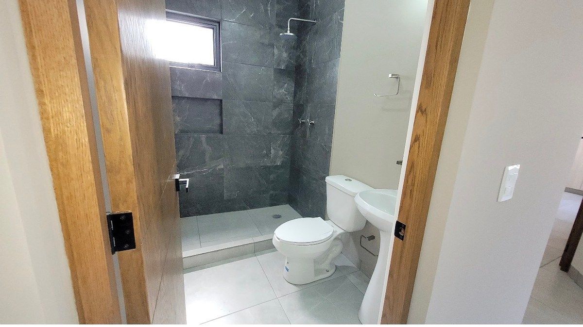 Apartamento em Zákia, El Marqués, foto 10 de 40