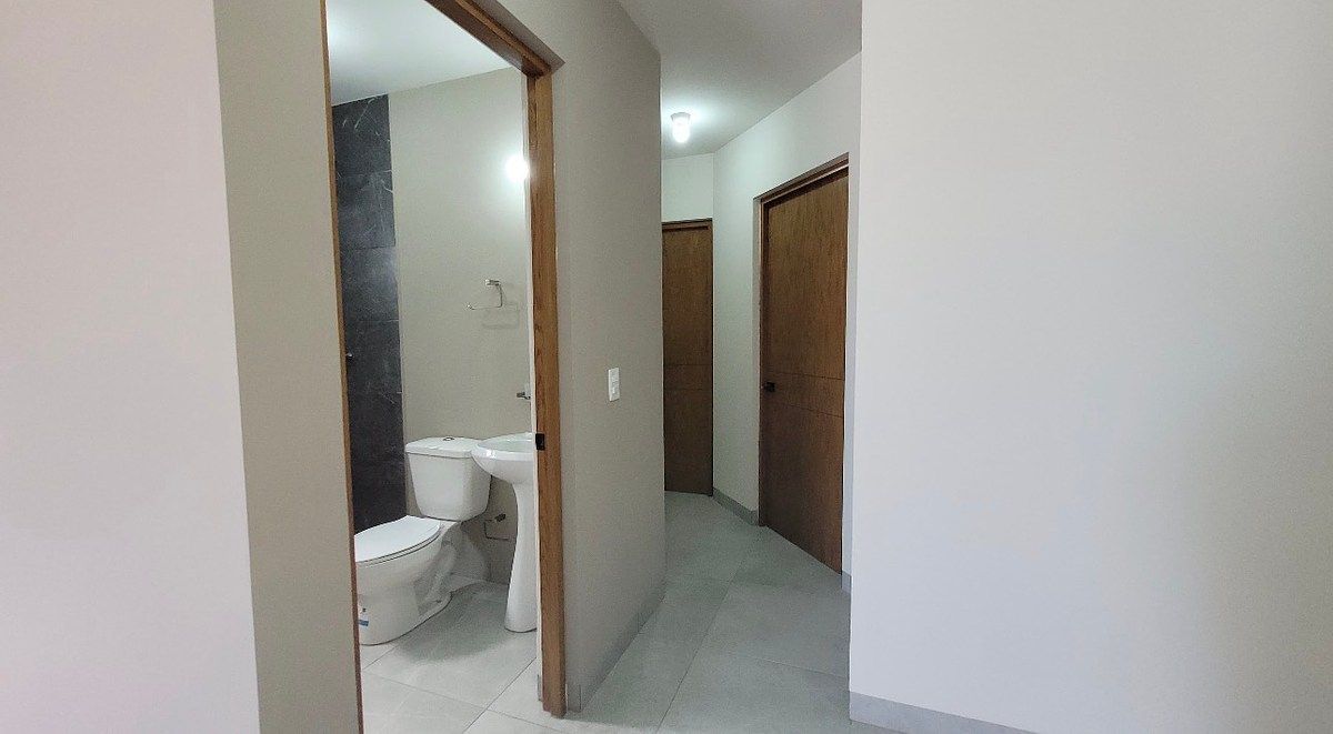 Apartamento em Zákia, El Marqués, foto 11 de 40