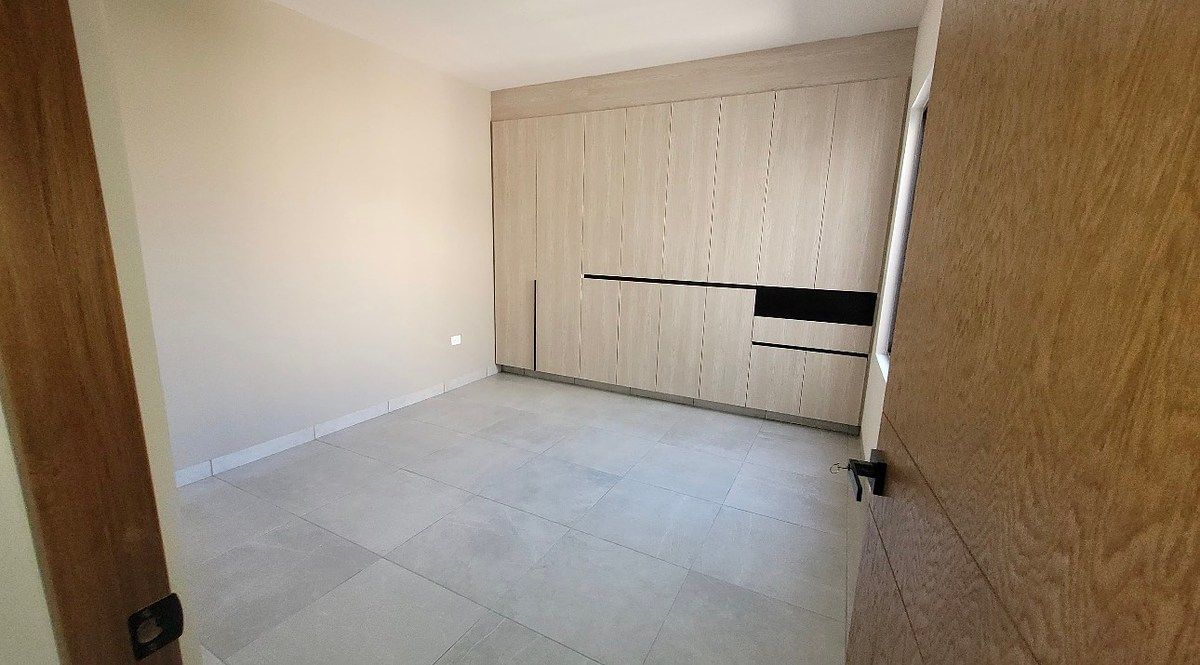 Apartamento em Zákia, El Marqués, foto 12 de 40
