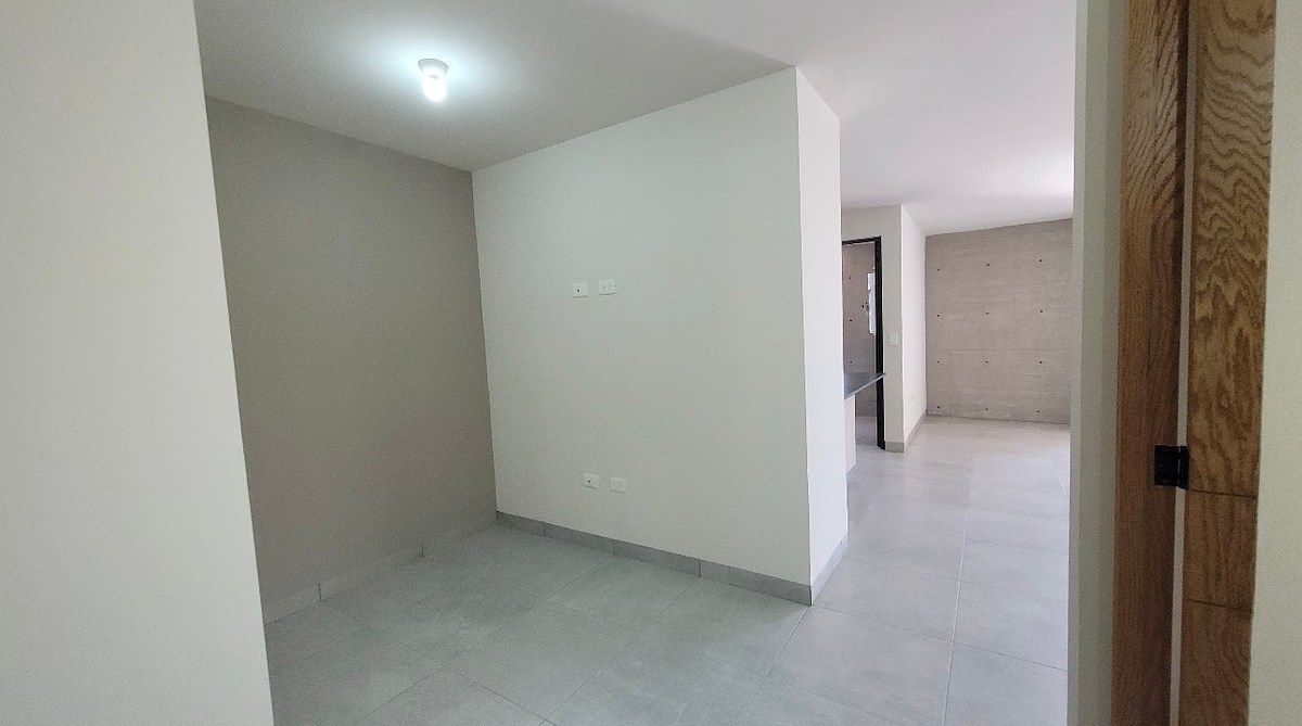 Apartamento em Zákia, El Marqués, foto 13 de 40