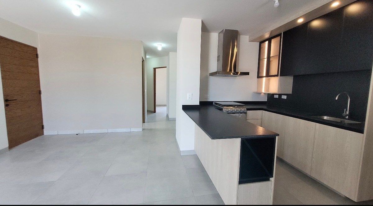 Apartamento em Zákia, El Marqués, foto 14 de 40