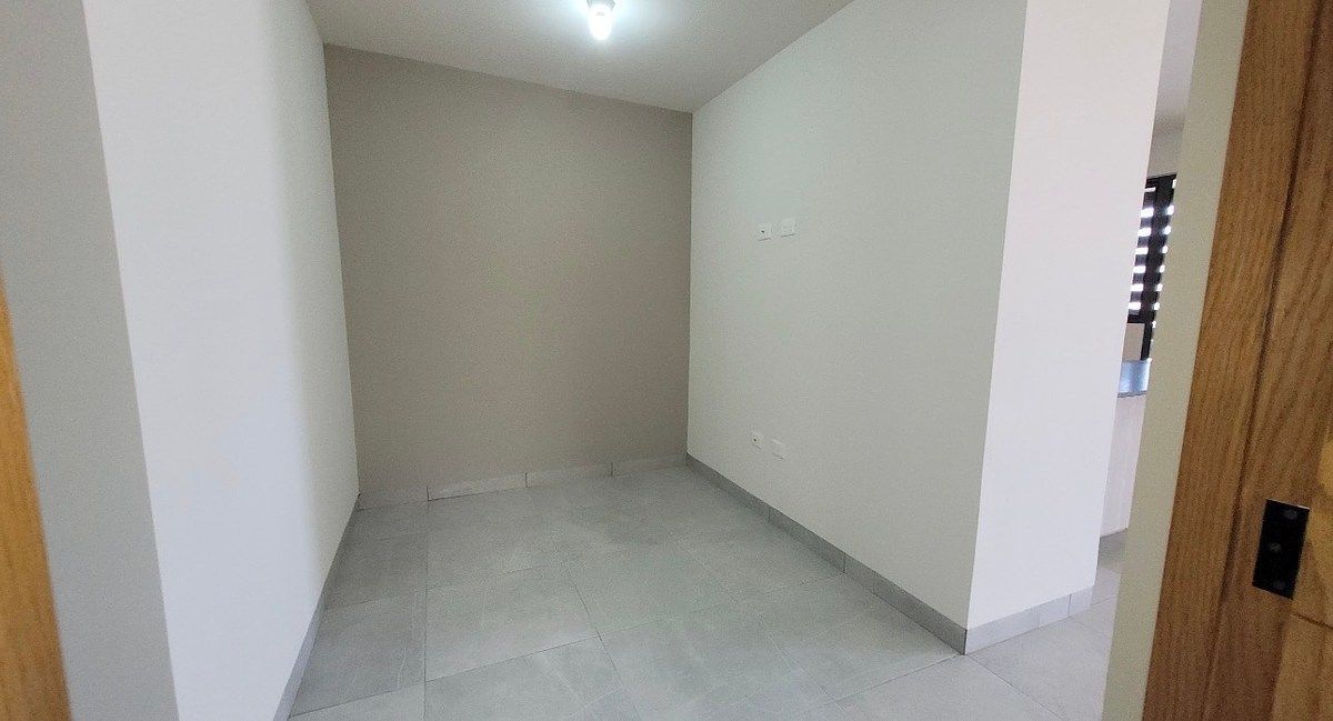 Apartamento em Zákia, El Marqués, foto 15 de 40