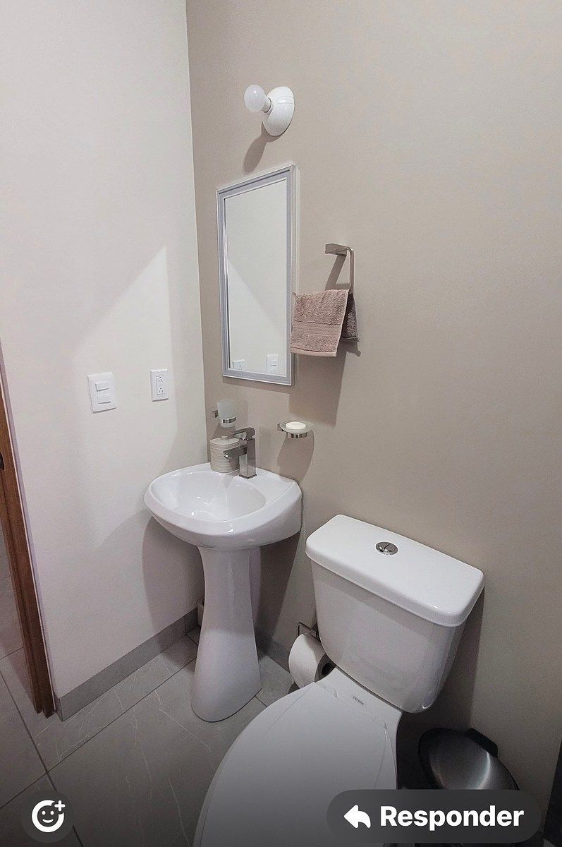 Apartamento em Zákia, El Marqués, foto 16 de 40