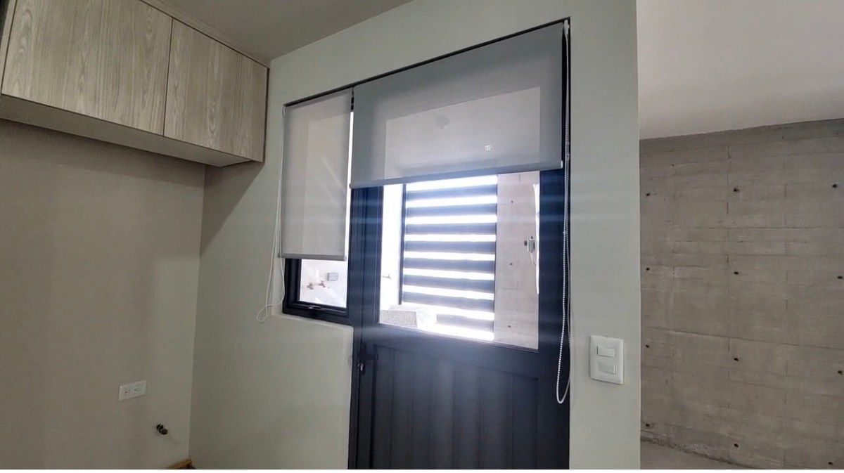 Apartamento em Zákia, El Marqués, foto 17 de 40