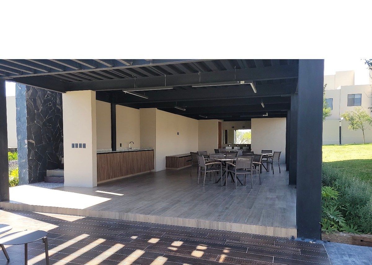 Apartamento em Zákia, El Marqués, foto 18 de 40