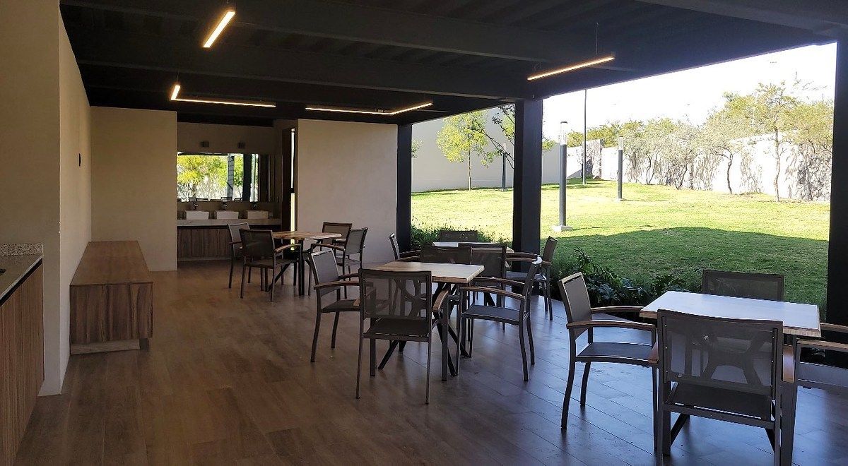 Apartamento em Zákia, El Marqués, foto 20 de 40