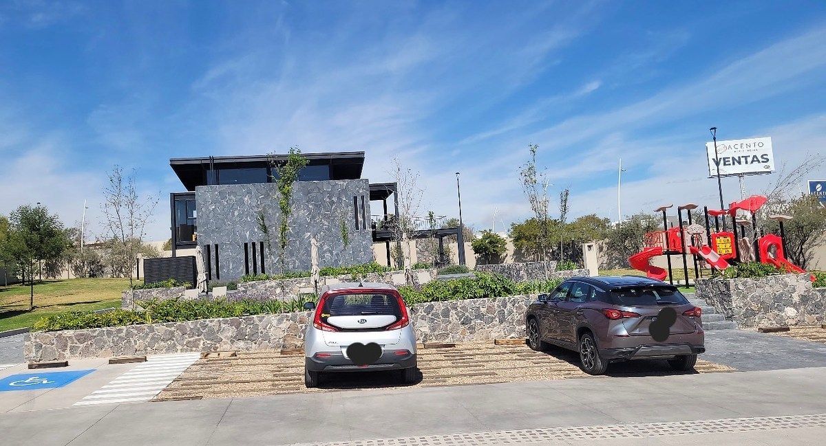 Apartamento em Zákia, El Marqués, foto 26 de 40