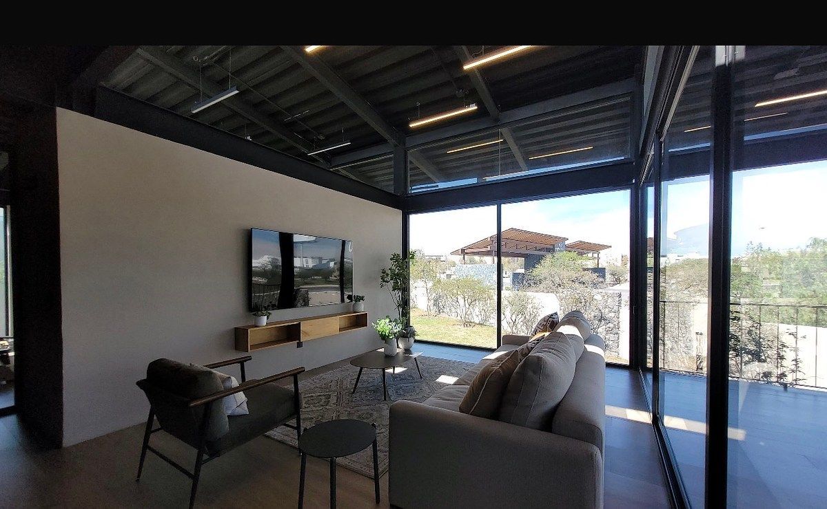 Apartamento em Zákia, El Marqués, foto 27 de 40