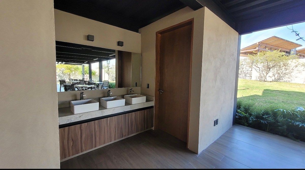 Apartamento em Zákia, El Marqués, foto 31 de 40