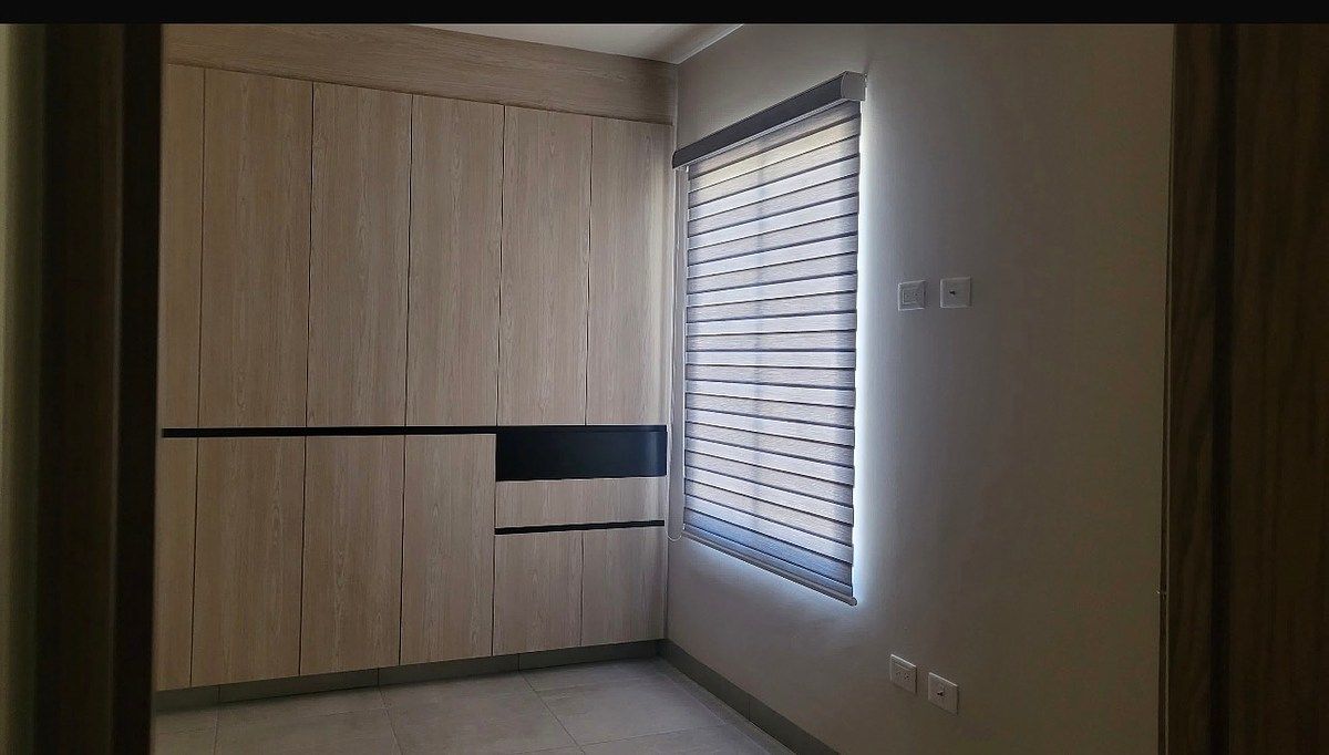 Apartamento em Zákia, El Marqués, foto 32 de 40