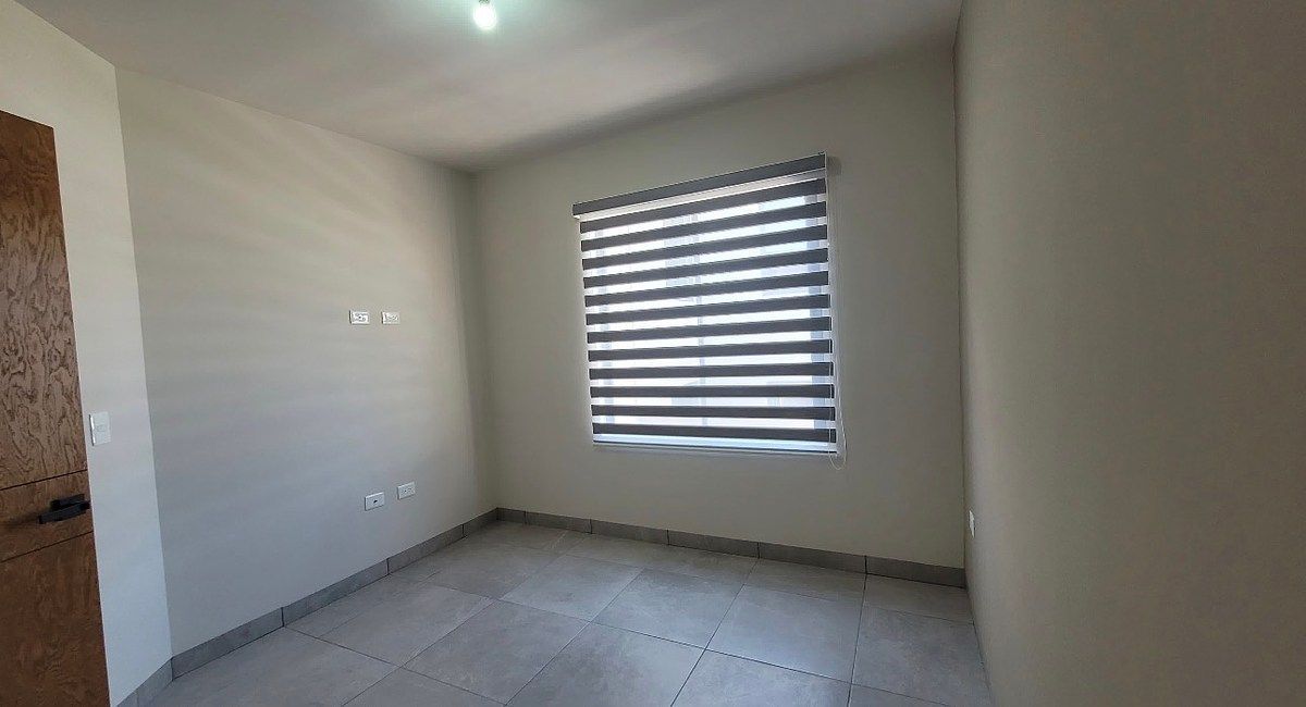 Apartamento em Zákia, El Marqués, foto 34 de 40