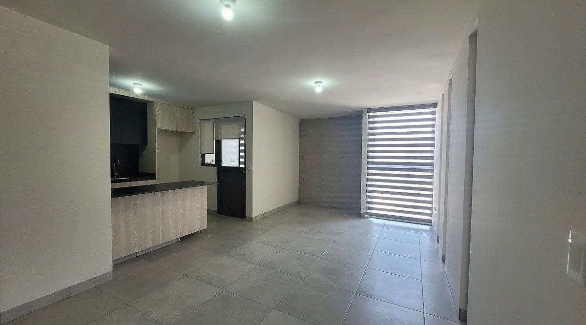 Apartamento em Zákia, El Marqués, foto 36 de 40
