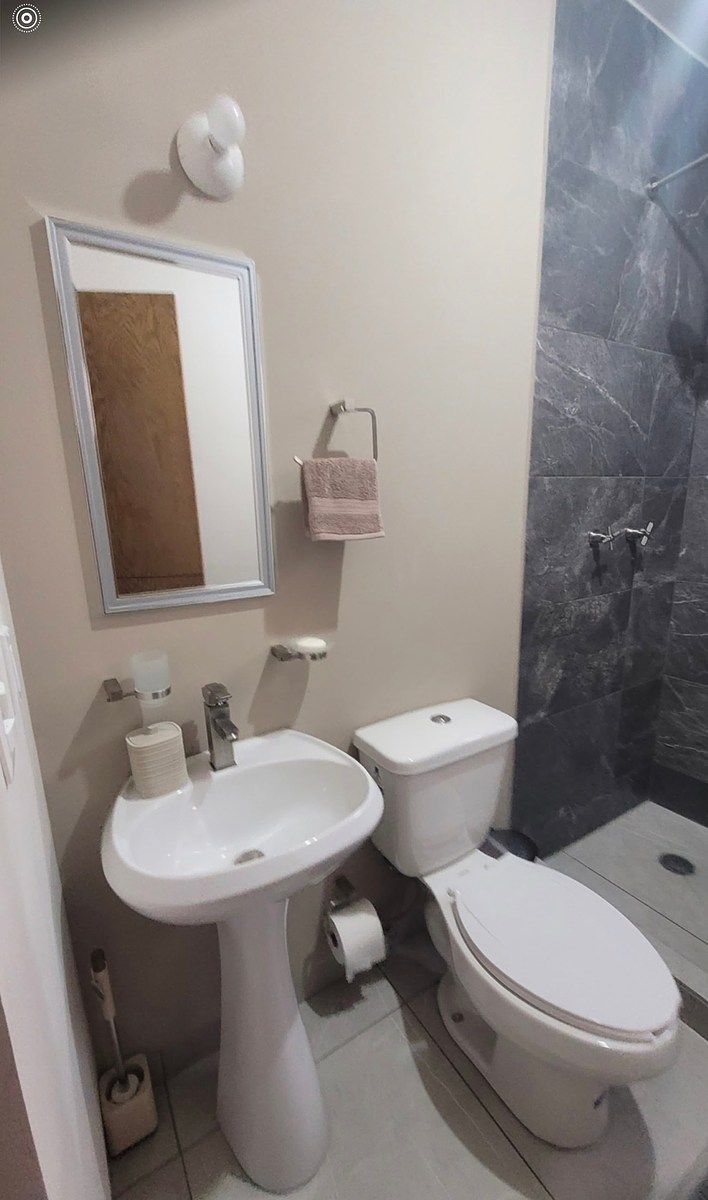 Apartamento em Zákia, El Marqués, foto 37 de 40