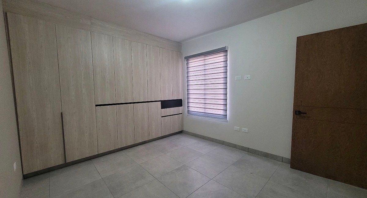 Apartamento em Zákia, El Marqués, foto 39 de 40