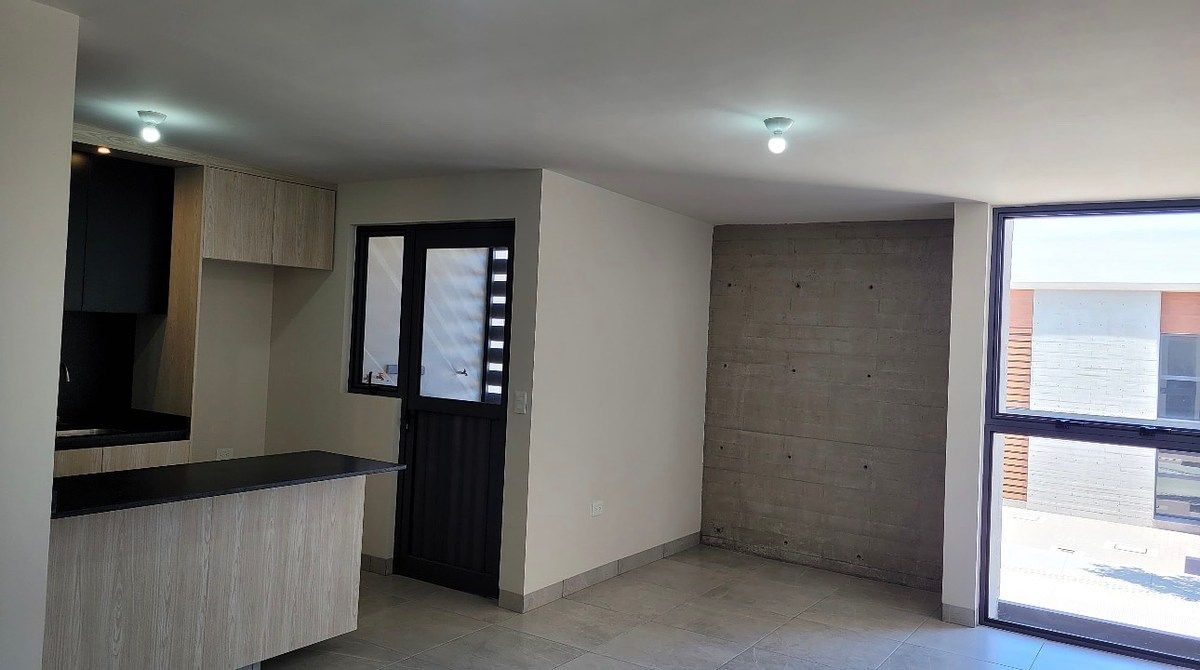 Apartamento em Zákia, El Marqués, foto 40 de 40