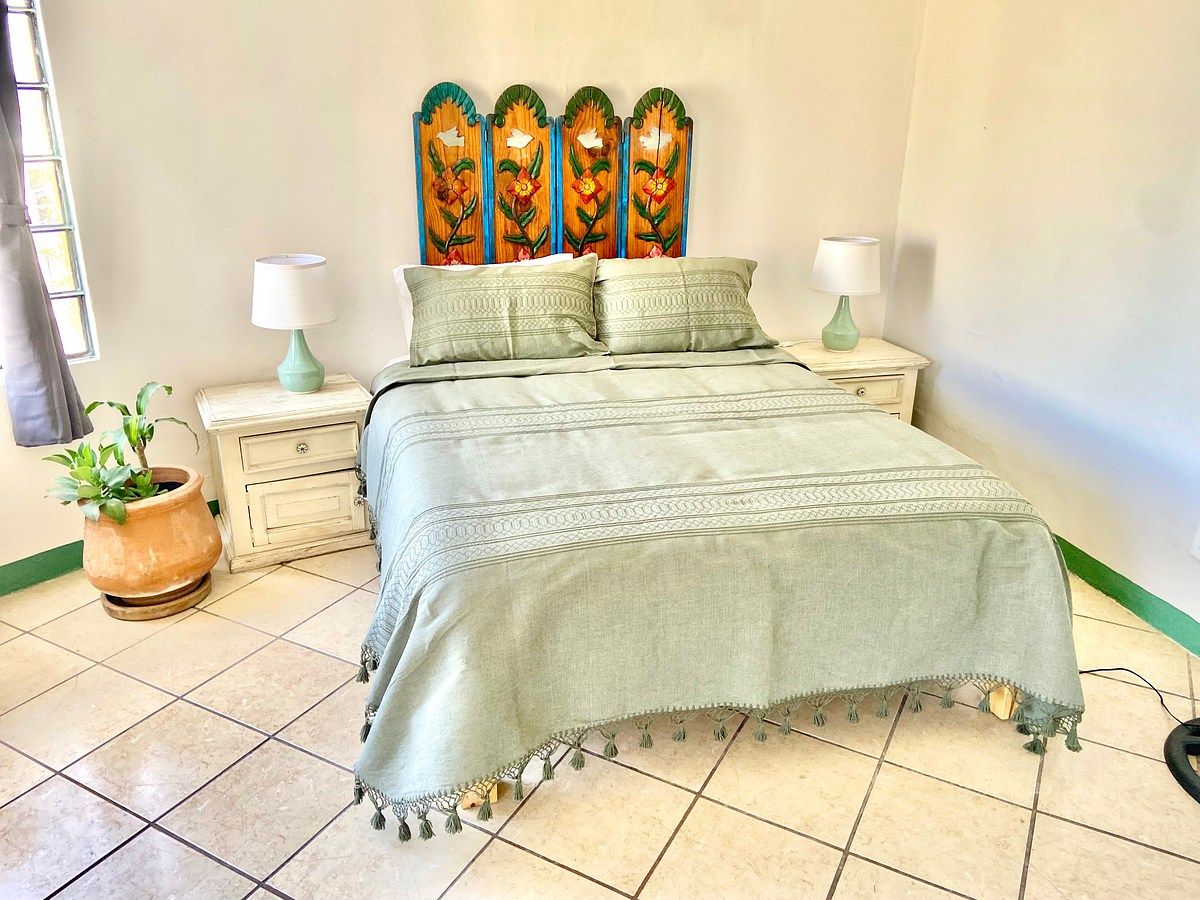 Apartamento em Guadalajara Centro, Guadalajara, foto 12 de 14