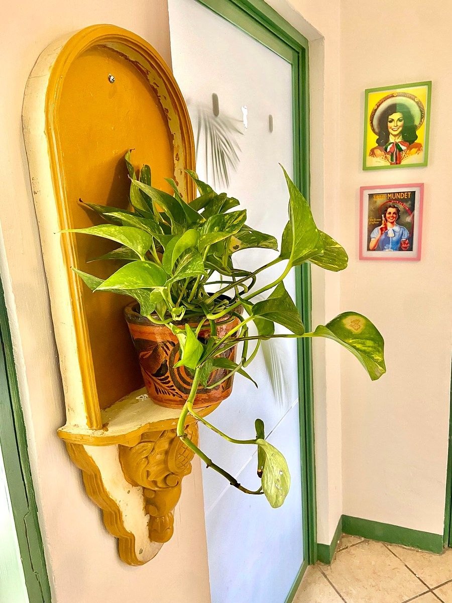 Apartamento em Guadalajara Centro, Guadalajara, foto 13 de 14