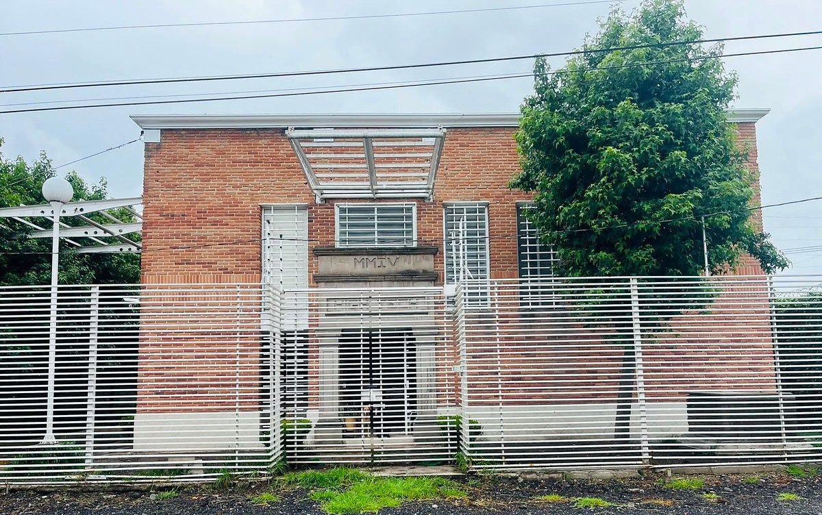 EDIFÍCIO COMERCIAL PARA ALUGUEL TOLUCA, foto 1 de 16
