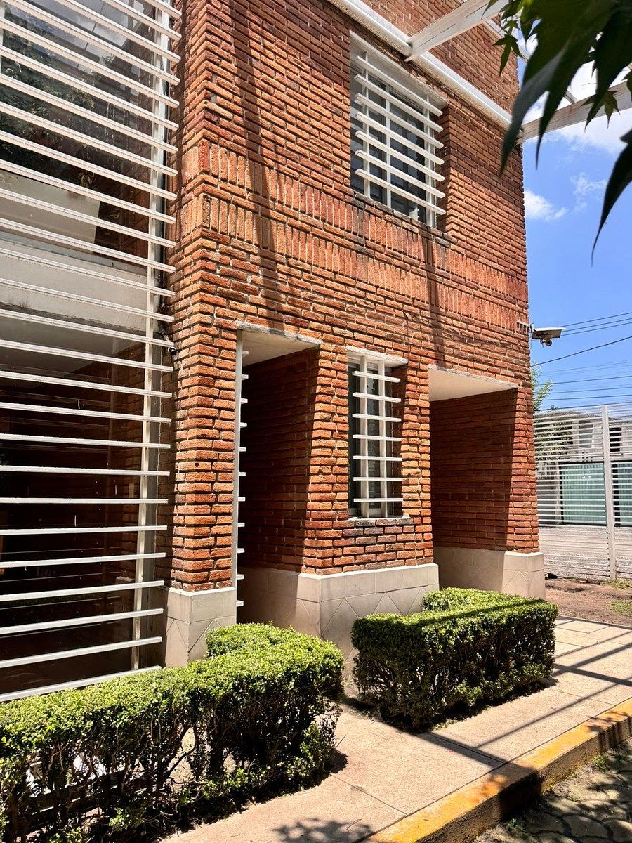 Edifício em San Pedro Totoltepec, Toluca, foto 3 de 16
