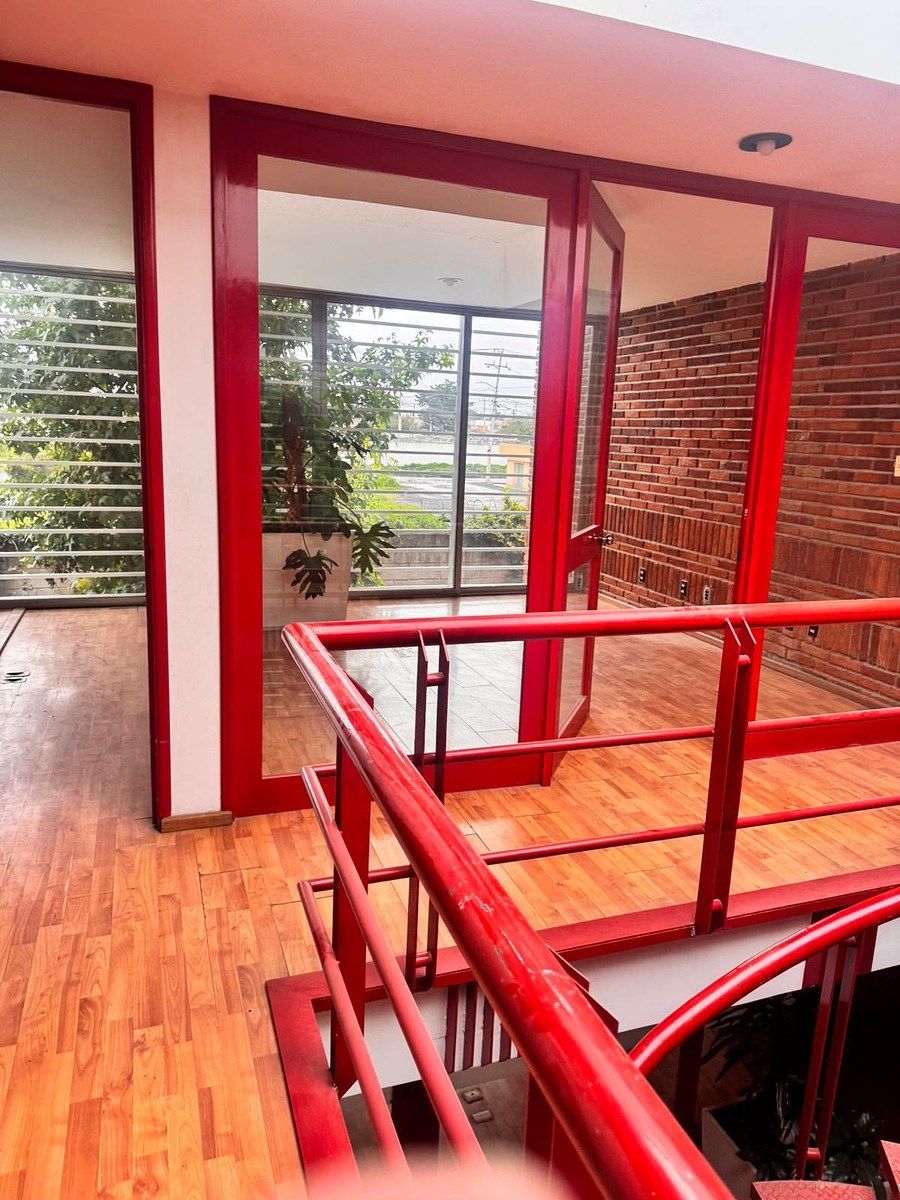 Edifício em San Pedro Totoltepec, Toluca, foto 15 de 16