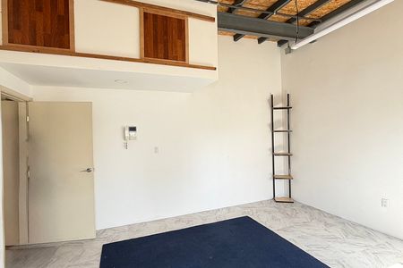 COMMERCIAL SPACE FOR RENT ON MUTUALISMO STREET, CENTRO NEIGHBORHOOD, TIJUANA
