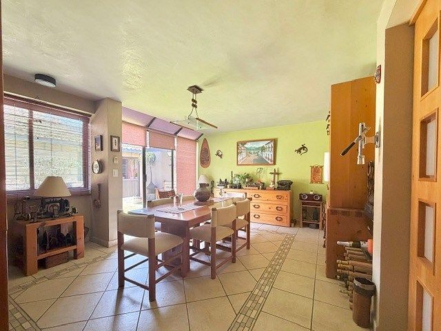 Casa en condominio en San Andrés Totoltepec, Tlalpan, foto 4 de 29