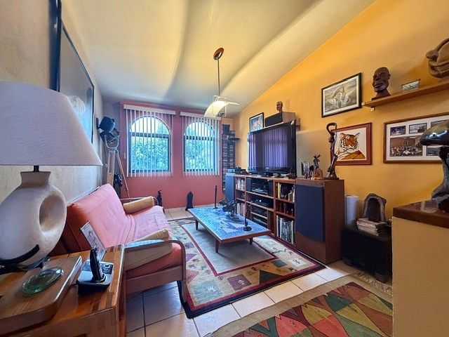 Casa en condominio en San Andrés Totoltepec, Tlalpan, foto 10 de 29