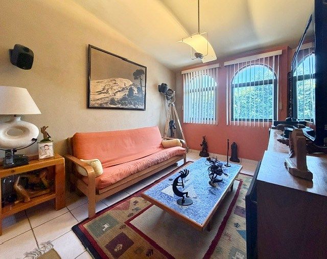 Casa en condominio en San Andrés Totoltepec, Tlalpan, foto 12 de 29