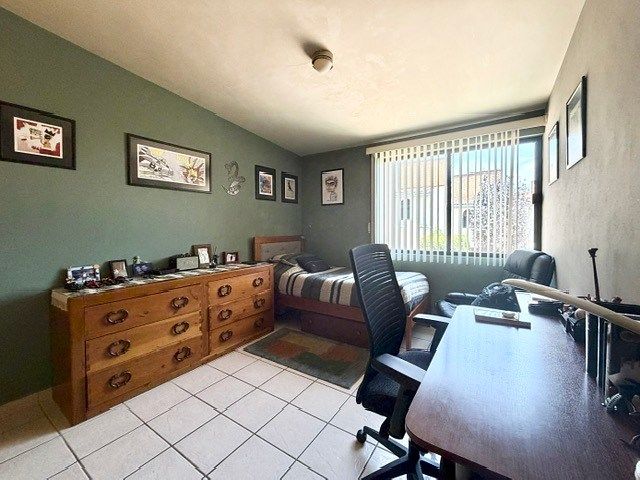 Casa en condominio en San Andrés Totoltepec, Tlalpan, foto 13 de 29