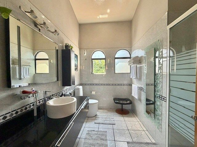 Casa en condominio en San Andrés Totoltepec, Tlalpan, foto 16 de 29