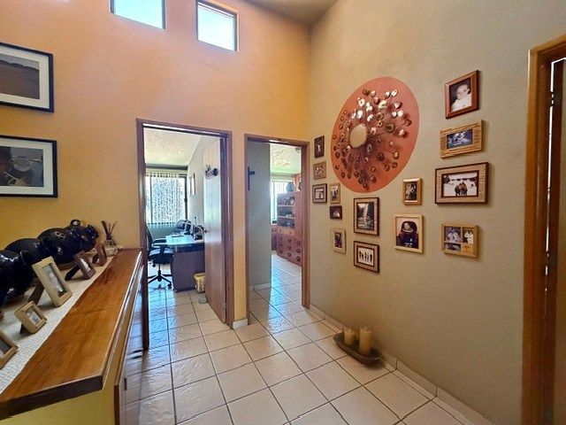 Casa en condominio en San Andrés Totoltepec, Tlalpan, foto 17 de 29
