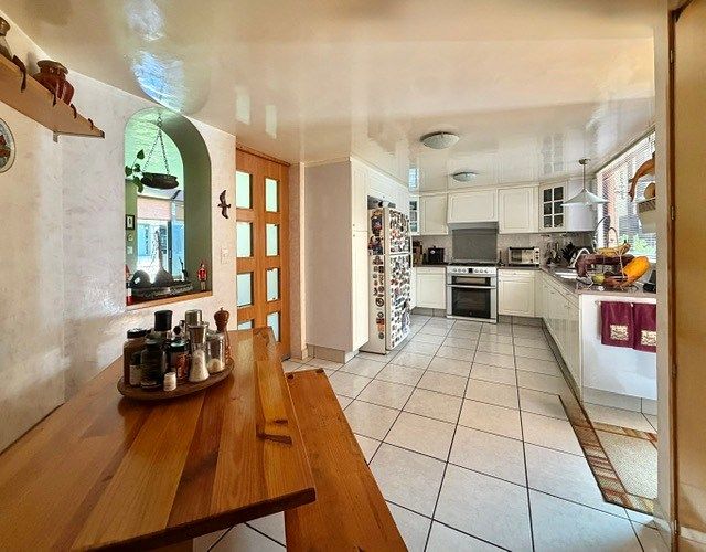Casa en condominio en San Andrés Totoltepec, Tlalpan, foto 18 de 29