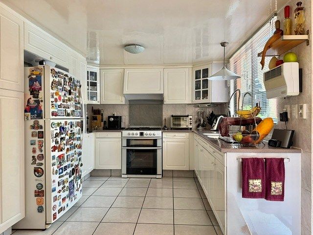Casa en condominio en San Andrés Totoltepec, Tlalpan, foto 19 de 29