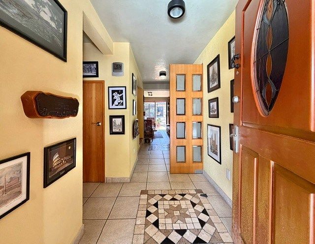 Casa en condominio en San Andrés Totoltepec, Tlalpan, foto 22 de 29