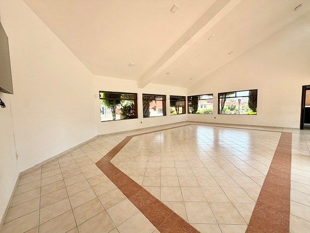 Casa en condominio en San Andrés Totoltepec, Tlalpan, foto 23 de 29