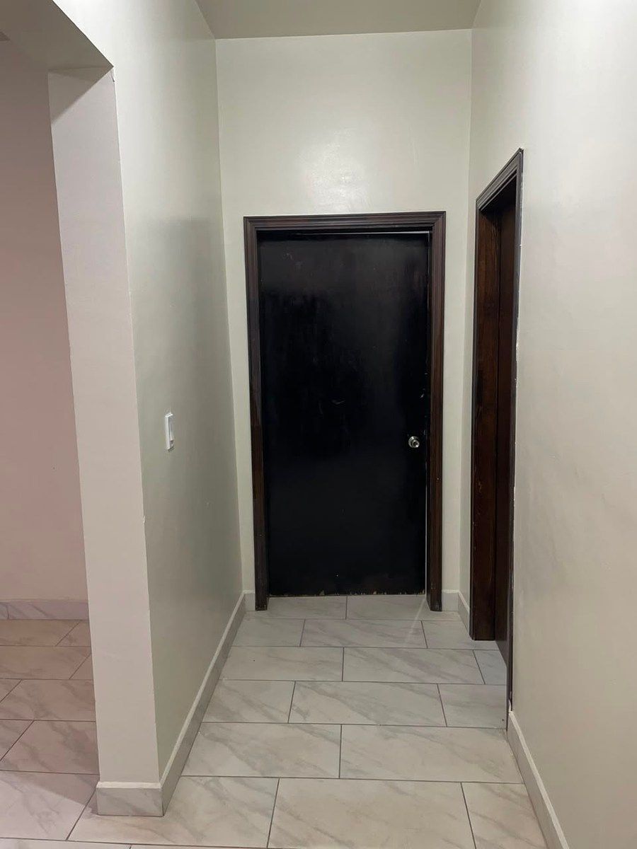 Casa en Aviación, San Luis Río Colorado, foto 8 de 30