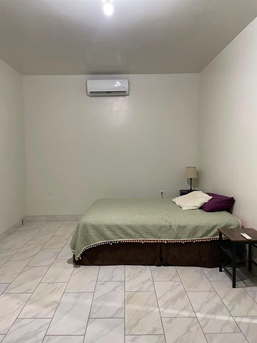 Casa en Aviación, San Luis Río Colorado, foto 11 de 30