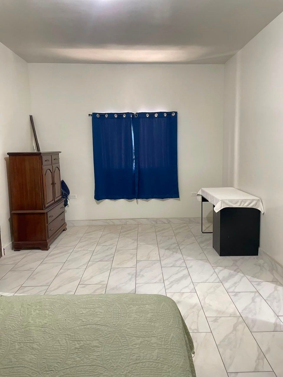 Casa en Aviación, San Luis Río Colorado, foto 15 de 30