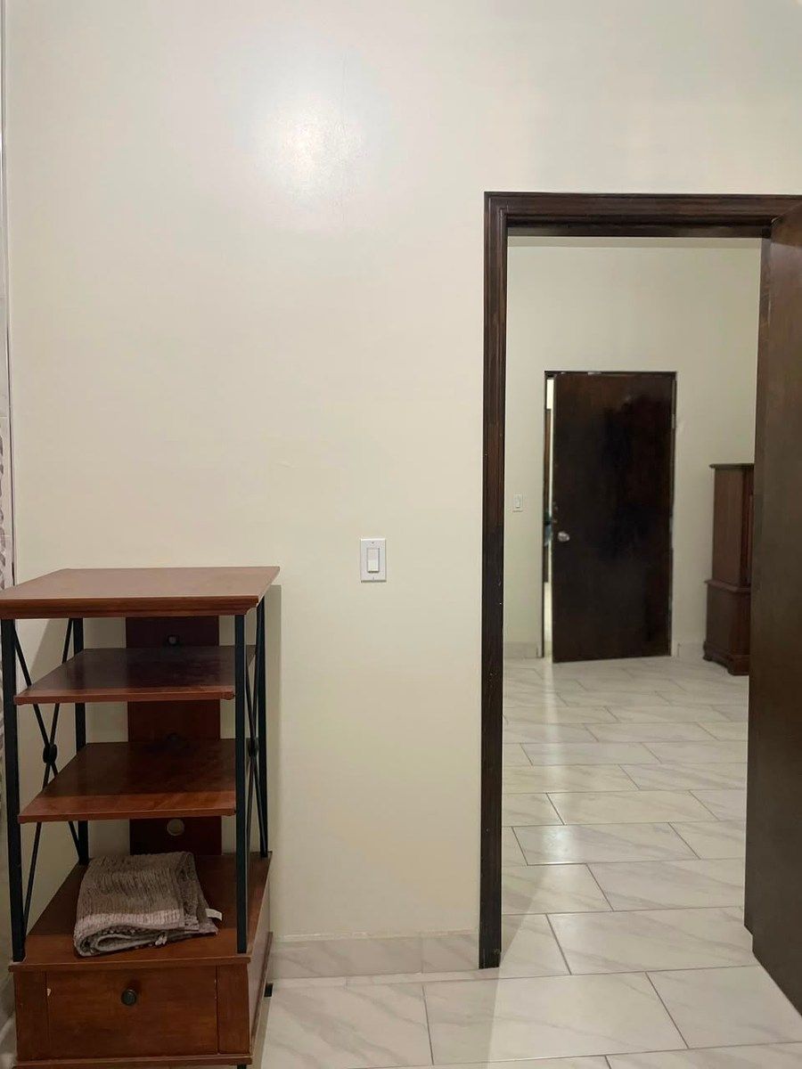 Casa en Aviación, San Luis Río Colorado, foto 16 de 30