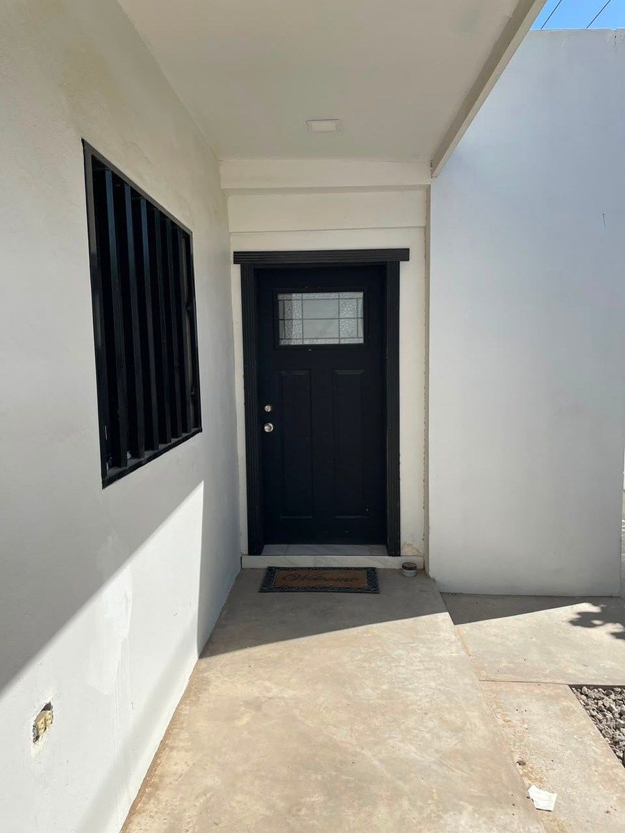 Casa en Aviación, San Luis Río Colorado, foto 17 de 30