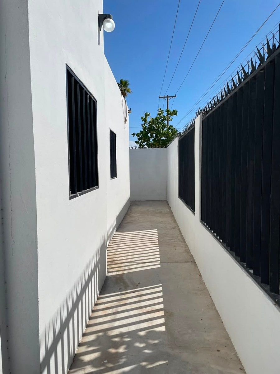 Casa en Aviación, San Luis Río Colorado, foto 18 de 30