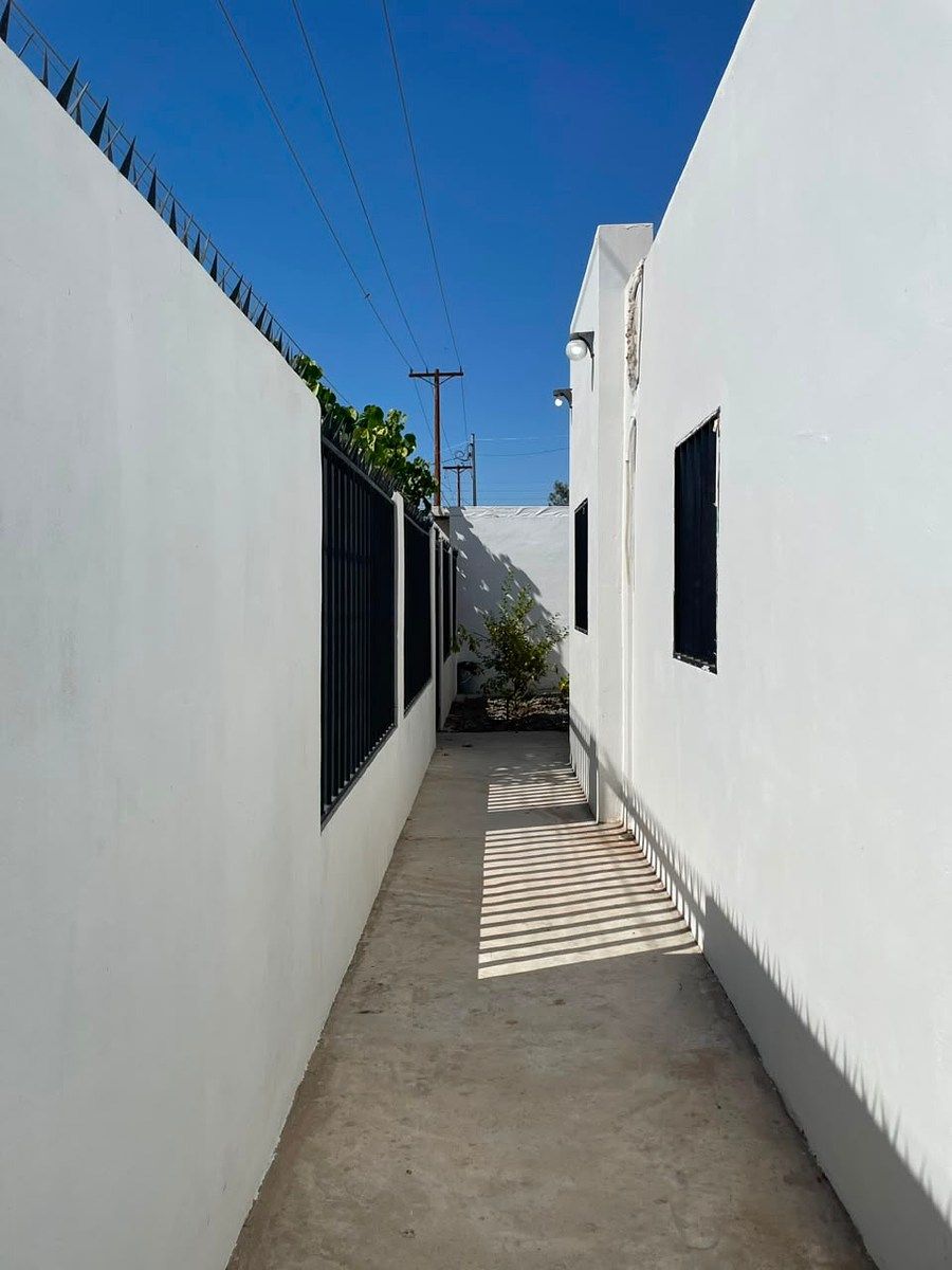 Casa en Aviación, San Luis Río Colorado, foto 21 de 30