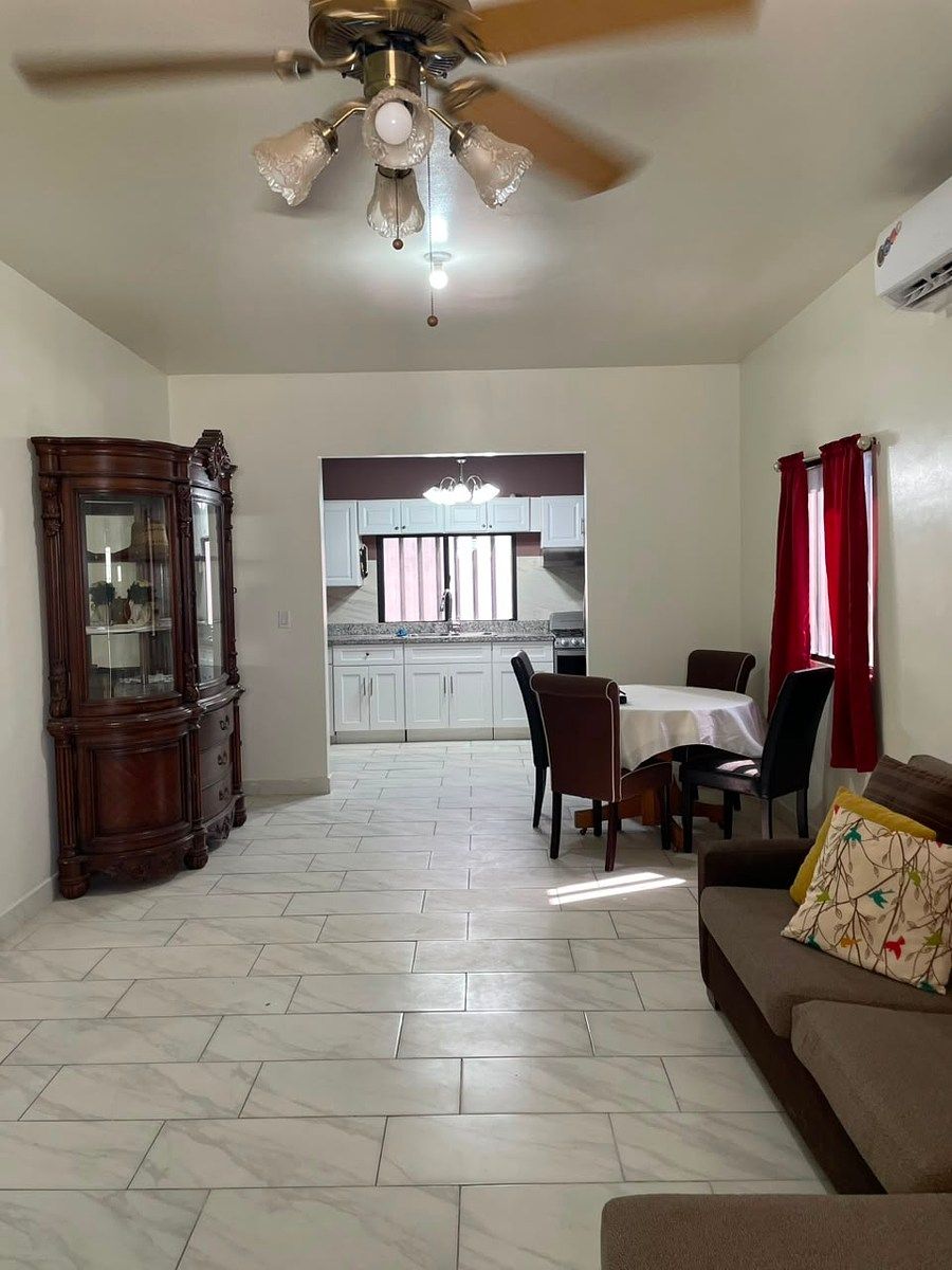 Casa en Aviación, San Luis Río Colorado, foto 30 de 30