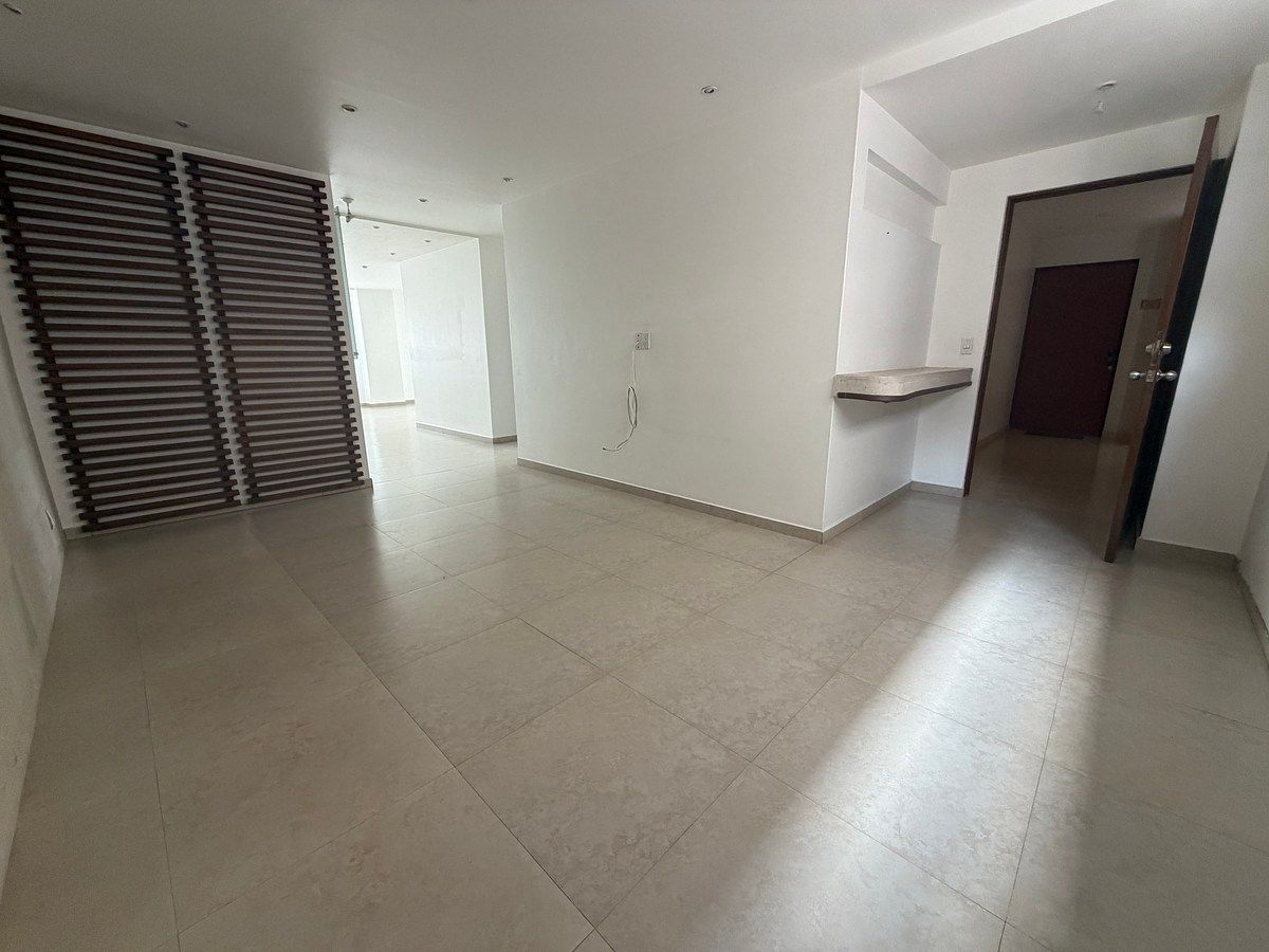Departamento en Villa Florence, Huixquilucan, foto 4 de 39